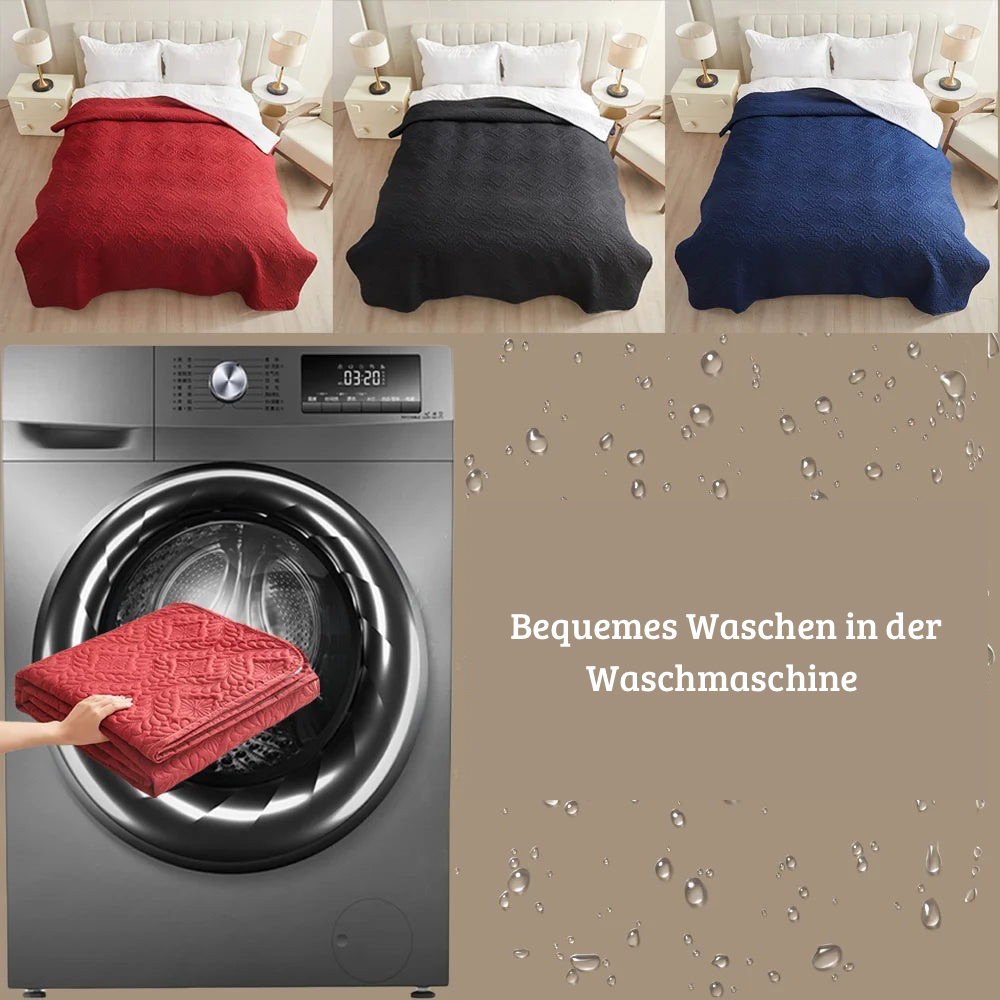Die Besten Wasserdichte Cken - Juli 2025 Vergleich | WhichOne