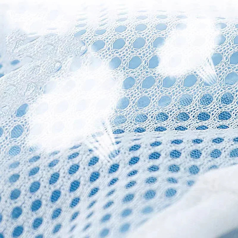 Waschbare Hundewindel für Hündinnen